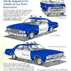1974 Ford Police Cars-02