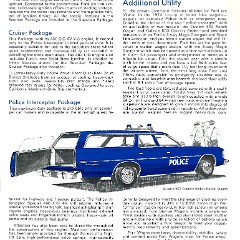 1974 Ford Police Cars-04
