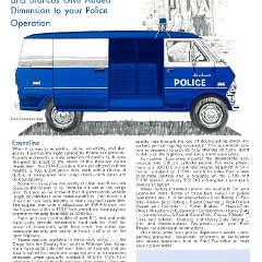 1974 Ford Police Cars-10
