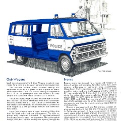 1974 Ford Police Cars-11