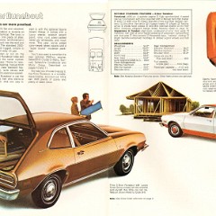 1974_Ford_Pinto_Rev-04-05