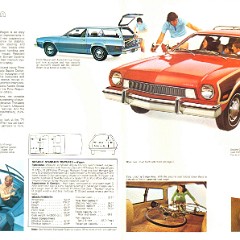 1974_Ford_Pinto_Rev-08-09