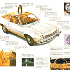 1974_Ford_Pinto_Rev-10-11