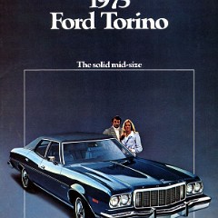 1975_Ford_Torino-01