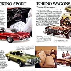 1975_Ford_Torino-06-07