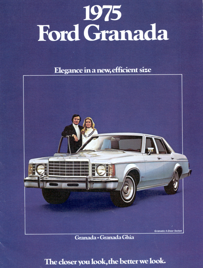 1975_Ford_Granada-01