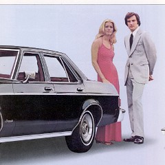 1975_Ford_Granada-06