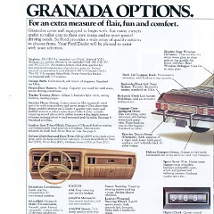 1975_Ford_Granada-10