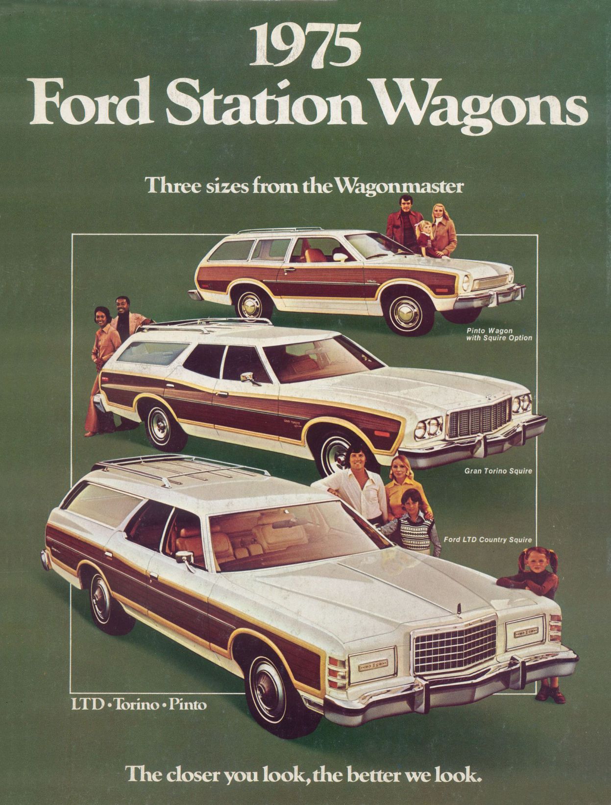 1975_Ford_Wagons-01