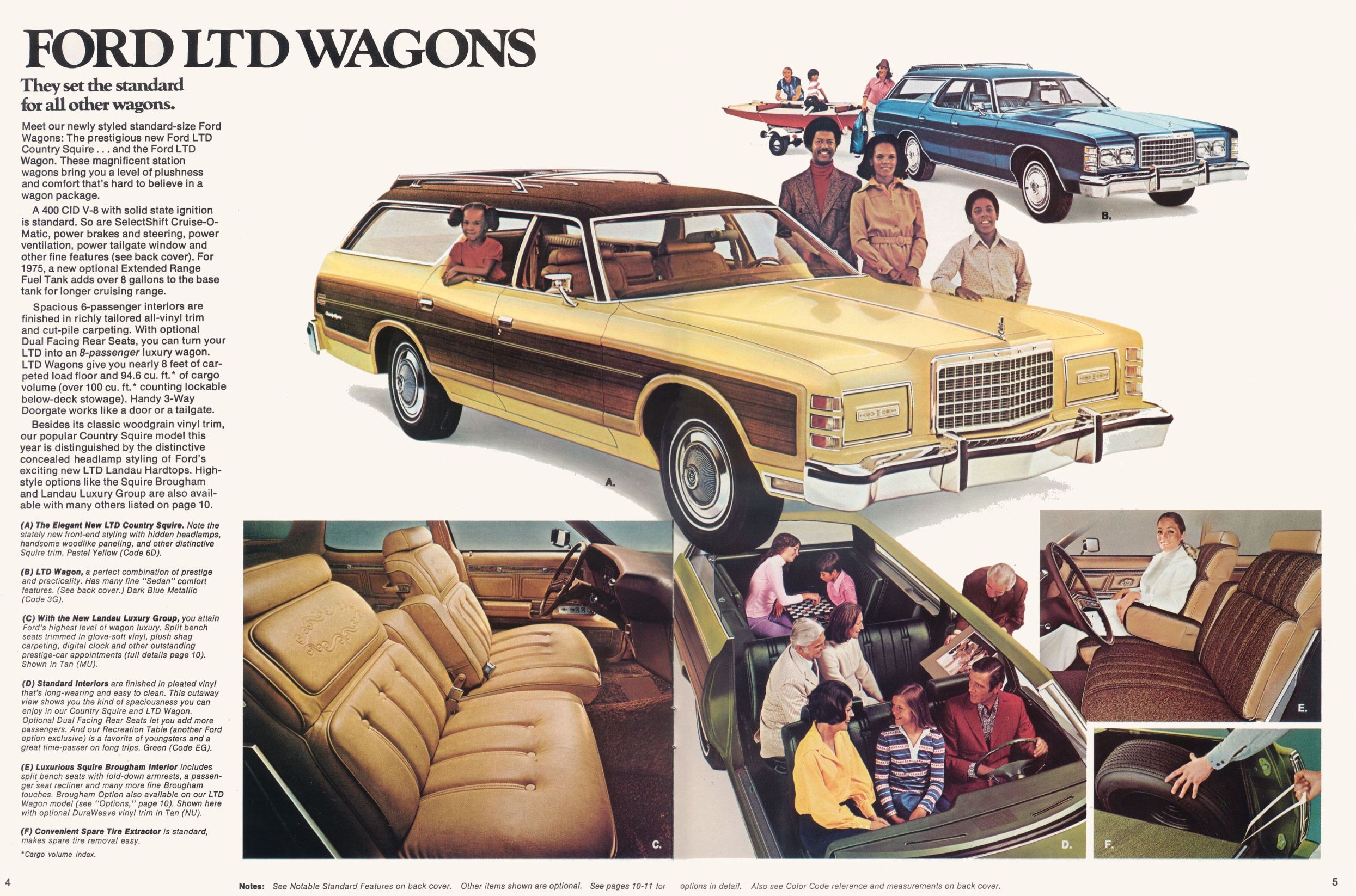 1975_Ford_Wagons-04-05