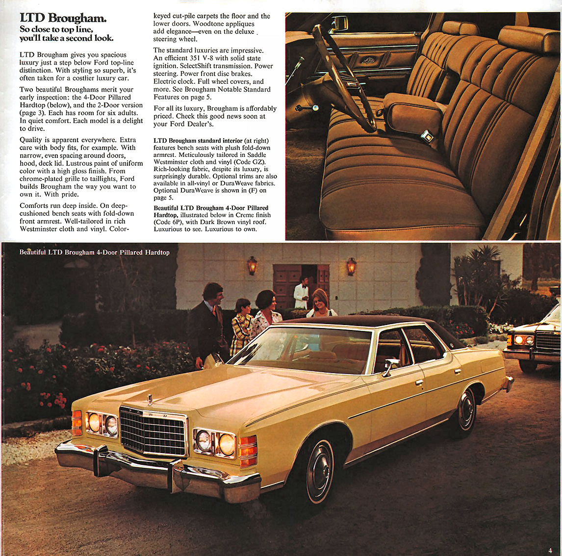1976_Ford_LTD-04