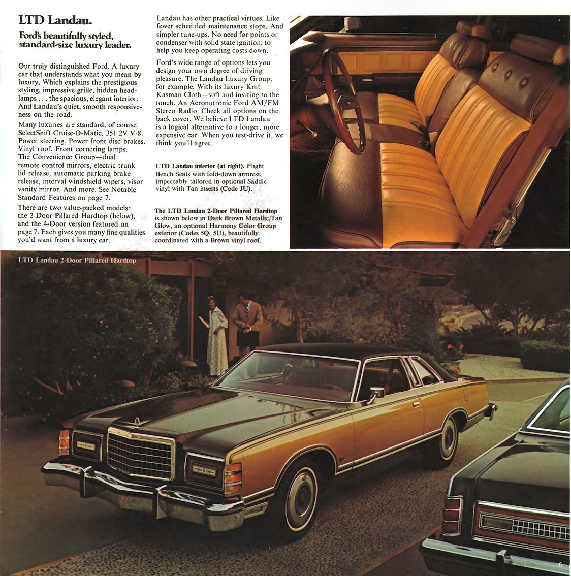 1976_Ford_LTD-06