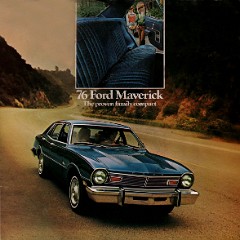 1976-Ford-Maverick-Brochure