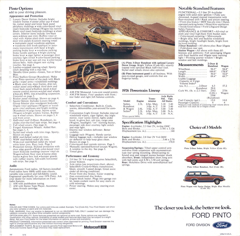 1976_Ford_Pinto-06