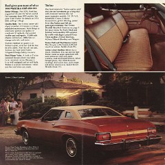 1976_Ford_Torino_Foldout-02