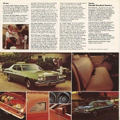 1976_Ford_Torino_Foldout-03