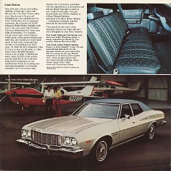 1976_Ford_Torino_Foldout-04