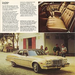 1976_Ford_Torino_Foldout-06