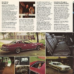 1976_Ford_Torino_Foldout-07