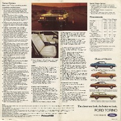 1976_Ford_Torino_Foldout-08