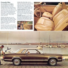 1976_Ford_Granada-04