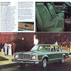 1976_Ford_Granada-06