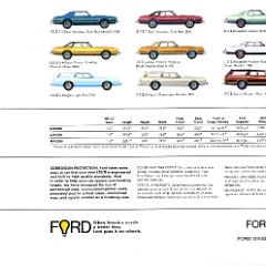 1977_Ford_LTD_II-16