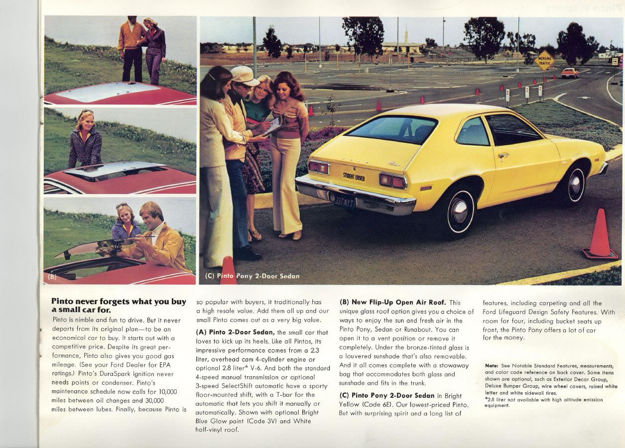 1977_Ford_Pinto-04