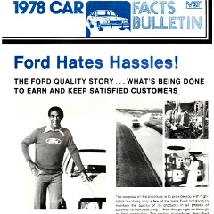 1978_Ford_Facts_Bulletin-01