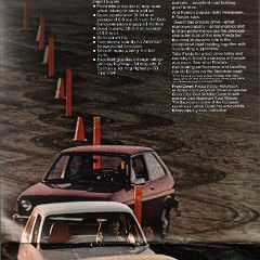 1978_Ford_Fiesta-01