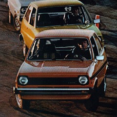 1978_Ford_Fiesta-01a