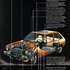 1978_Ford_Fiesta-02