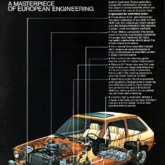 1978_Ford_Fiesta-02a