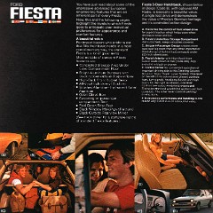 1978_Ford_Fiesta-03a