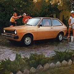1978_Ford_Fiesta-03b