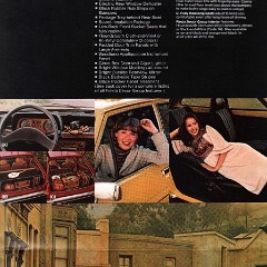 1978_Ford_Fiesta-04