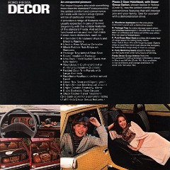 1978_Ford_Fiesta-04a