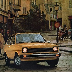 1978_Ford_Fiesta-04b