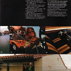 1978_Ford_Fiesta-05