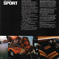 1978_Ford_Fiesta-05a