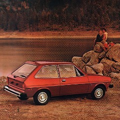 1978_Ford_Fiesta-06b