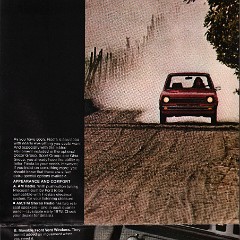 1978_Ford_Fiesta-07