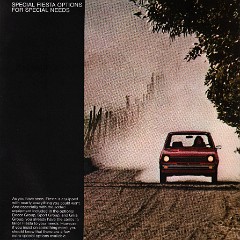 1978_Ford_Fiesta-07a