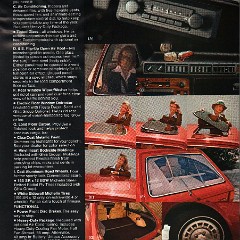 1978_Ford_Fiesta-07b