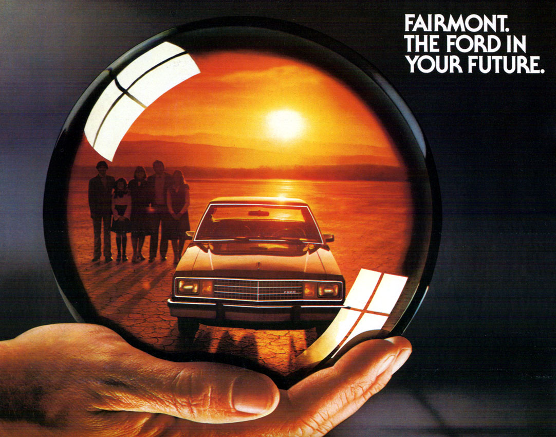 1978_Ford_Fairmont-02