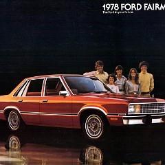 1978_Ford_Fairmont-01