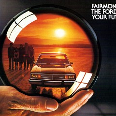 1978_Ford_Fairmont-02