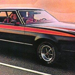 1978_Ford