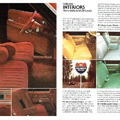 1979_Ford_LTD-10-11