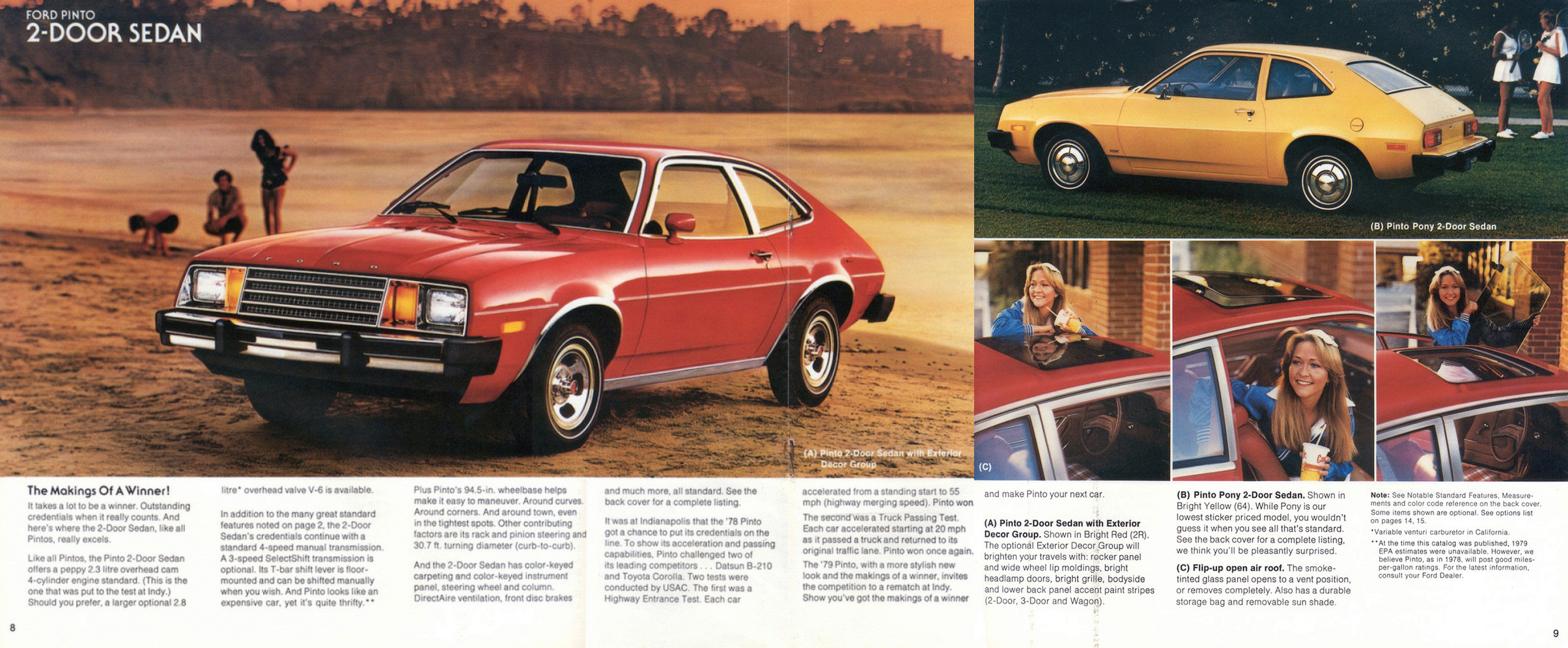 1979_Ford_Pinto-08-09